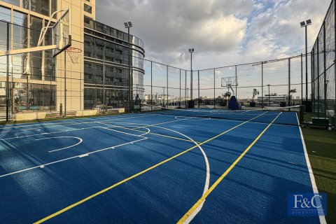 36m² Apartment in Jumeirah Village Triangle, UAE No. 170336 22