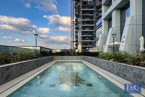36m² Apartment in Jumeirah Village Triangle, UAE No. 170336 20