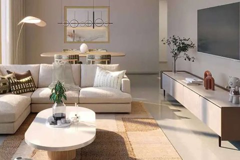 1 bedroom Apartment in Dubai South (Dubai World Central), UAE No. 170338 3