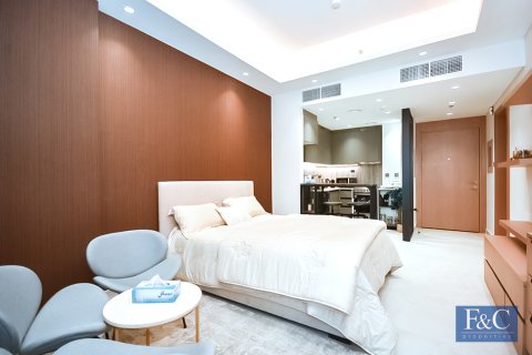Apartment de 36m² en Jumeirah Village Triangle, UAE No. 170335 7