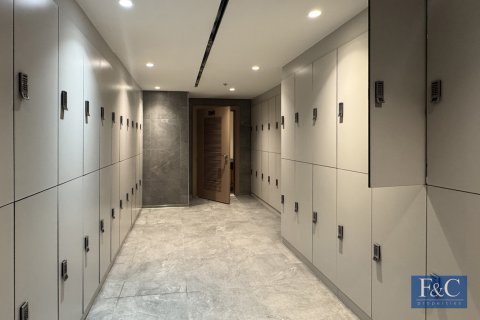 Apartment de 36m² en Jumeirah Village Triangle, UAE No. 170335 5