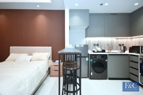 Apartment de 36m² en Jumeirah Village Triangle, UAE No. 170335 4