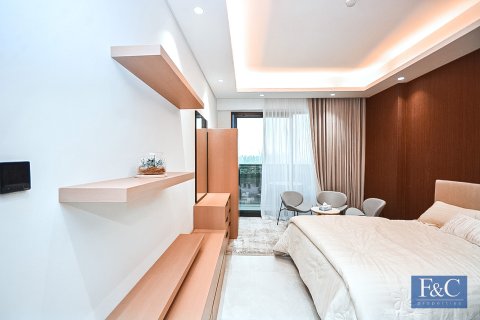 Apartment de 36m² en Jumeirah Village Triangle, UAE No. 170335 8