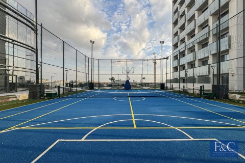 Apartment de 36m² en Jumeirah Village Triangle, UAE No. 170335 28