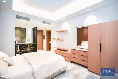 Apartment de 36m² en Jumeirah Village Triangle, UAE No. 170335 3