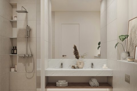 5 غرفة نوم  فيلا في The Valley, الإمارات العربية المتحدة رقم 146509 17