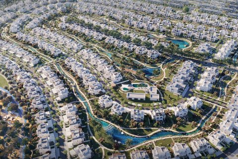 5 غرفة نوم  فيلا في The Valley, الإمارات العربية المتحدة رقم 146509 12