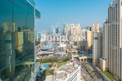 2 غرف نوم شقة في مساكن شاطئ جميرا, الإمارات العربية المتحدة رقم 146508 22