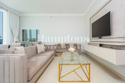 2 غرف نوم شقة في مساكن شاطئ جميرا, الإمارات العربية المتحدة رقم 146508 9