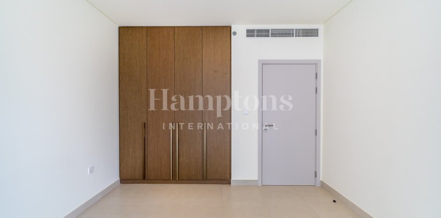 1 غرف نوم شقة في Dubai Harbour, الإمارات العربية المتحدة رقم 146505