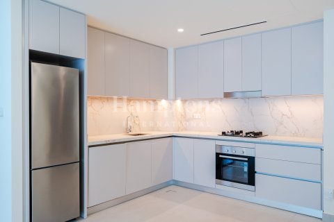 1 غرف نوم شقة في Dubai Harbour, الإمارات العربية المتحدة رقم 146505 3