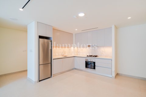 1 غرف نوم شقة في Dubai Harbour, الإمارات العربية المتحدة رقم 146505 7