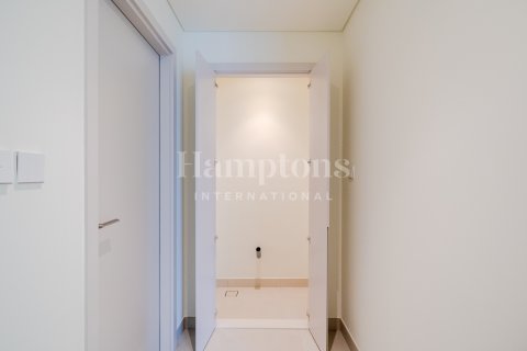 1 غرف نوم شقة في Dubai Harbour, الإمارات العربية المتحدة رقم 146505 8