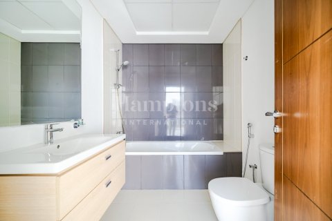 1 غرف نوم شقة في داماك هيلز (أكويا باي داماك), الإمارات العربية المتحدة رقم 146506 17