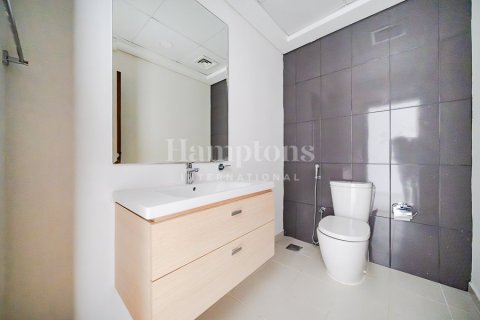 1 غرف نوم شقة في داماك هيلز (أكويا باي داماك), الإمارات العربية المتحدة رقم 146506 14