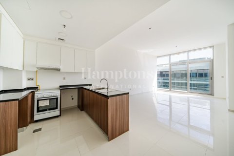 1 غرف نوم شقة في داماك هيلز (أكويا باي داماك), الإمارات العربية المتحدة رقم 146506 3