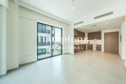 1 غرف نوم شقة في خور دبي, الإمارات العربية المتحدة رقم 146510 12