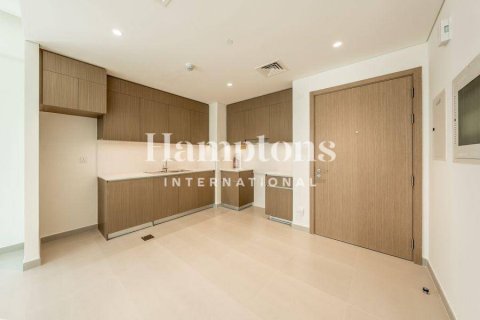 1 غرف نوم شقة في خور دبي, الإمارات العربية المتحدة رقم 146510 10