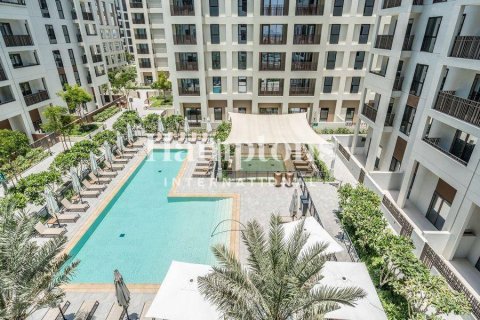 1 غرف نوم شقة في خور دبي, الإمارات العربية المتحدة رقم 146510 7