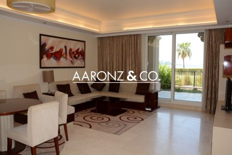 Appartement de 2 chambres à Palm Jumeirah, UAE No. 141054 4