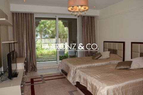 Appartement de 2 chambres à Palm Jumeirah, UAE No. 141054 11