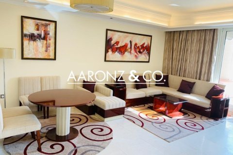 Appartement de 2 chambres à Palm Jumeirah, UAE No. 141054 3