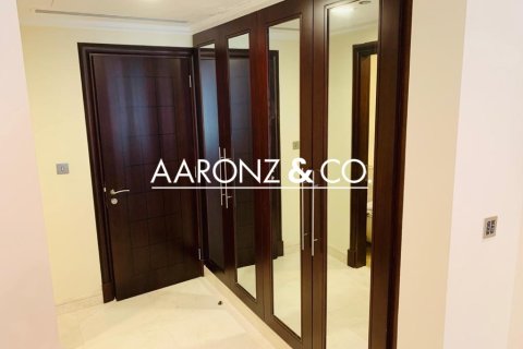 Appartement de 2 chambres à Palm Jumeirah, UAE No. 141054 10