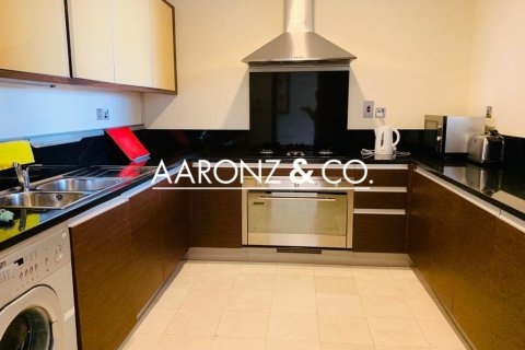 Appartement de 2 chambres à Palm Jumeirah, UAE No. 141054 5