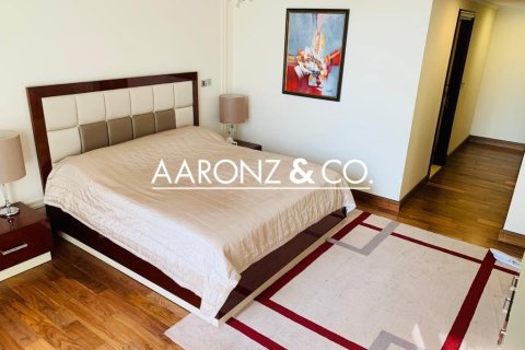 Appartement de 2 chambres à Palm Jumeirah, UAE No. 141054 7