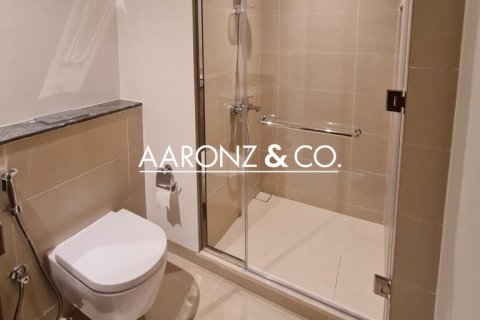 Appartement de 2 chambres à Dubai Marina, UAE No. 141053 22