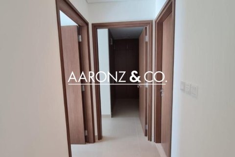 Appartement de 2 chambres à Dubai Marina, UAE No. 141053 10