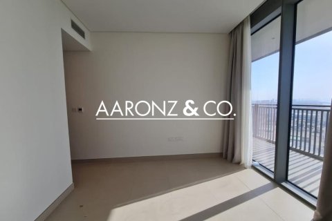 Appartement de 2 chambres à Dubai Marina, UAE No. 141053 15