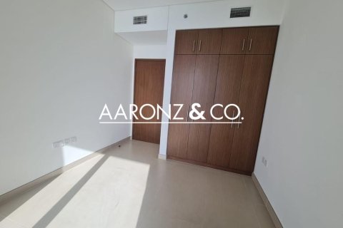 Appartement de 2 chambres à Dubai Marina, UAE No. 141053 16