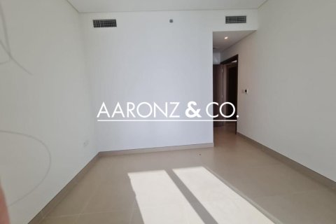 Appartement de 2 chambres à Dubai Marina, UAE No. 141053 20