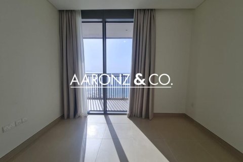 Appartement de 2 chambres à Dubai Marina, UAE No. 141053 18