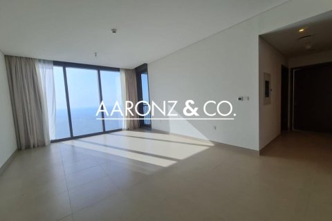 Appartement de 2 chambres à Dubai Marina, UAE No. 141053 4