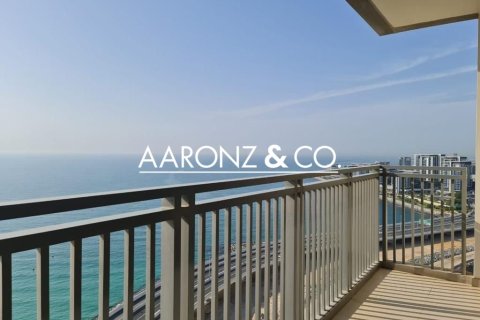 Appartement de 2 chambres à Dubai Marina, UAE No. 141053 3