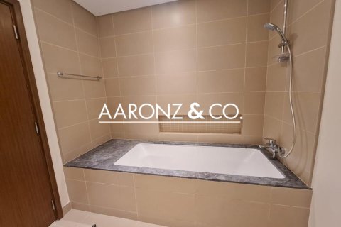 Appartement de 2 chambres à Dubai Marina, UAE No. 141053 8