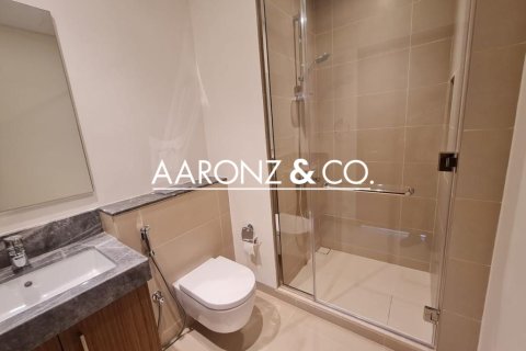 Appartement de 2 chambres à Dubai Marina, UAE No. 141053 21