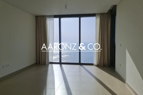 Appartement de 2 chambres à Dubai Marina, UAE No. 141053 6