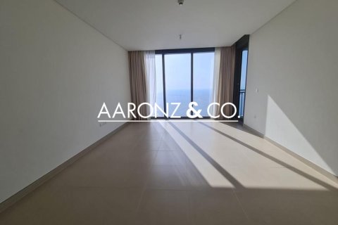 Appartement de 2 chambres à Dubai Marina, UAE No. 141053 5