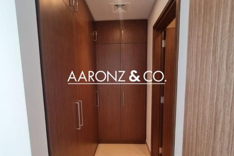 Appartement de 2 chambres à Dubai Marina, UAE No. 141053 7