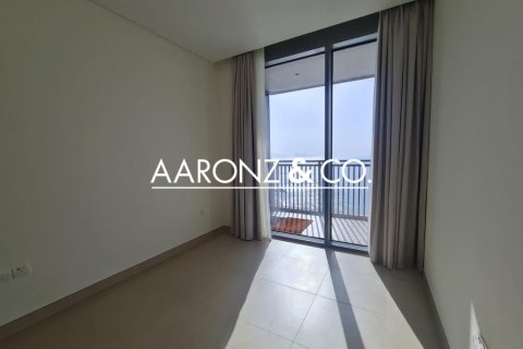 Appartement de 2 chambres à Dubai Marina, UAE No. 141053 19