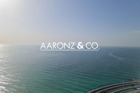 Appartement de 2 chambres à Dubai Marina, UAE No. 141053 12