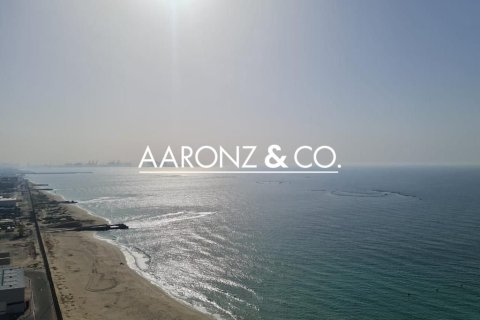 Appartement de 2 chambres à Dubai Marina, UAE No. 141053 17