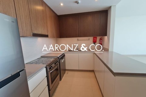 Appartement de 2 chambres à Dubai Marina, UAE No. 141053 25