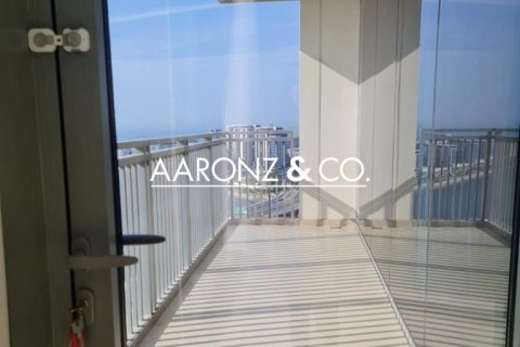 Appartement de 2 chambres à Dubai Marina, UAE No. 141053 11