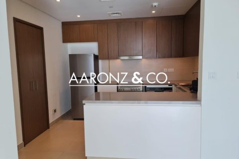 Appartement de 2 chambres à Dubai Marina, UAE No. 141053 23