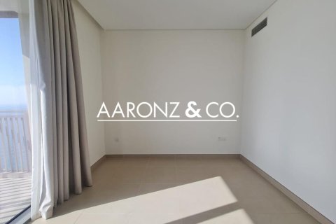 Appartement de 2 chambres à Dubai Marina, UAE No. 141053 14