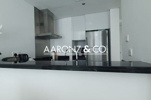 Appartement de 1 chambre à Damac Heights, UAE No. 141055 10